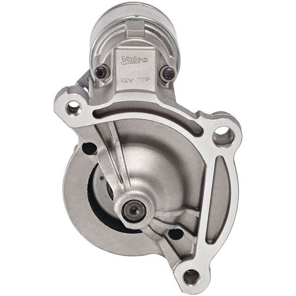 Startmotor 12V Valeo 438294 VALEO Startmotor 12V Valeo 438294 VALEO