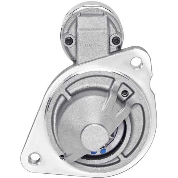 Startmotor 12V Valeo 438298 VALEO Startmotor 12V Valeo 438298 VALEO