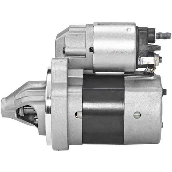Startmotor 12V Valeo 438298 VALEO Startmotor 12V Valeo 438298 VALEO