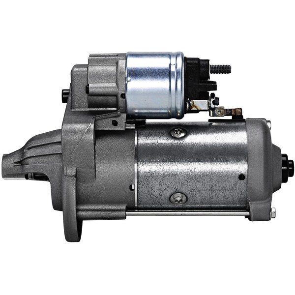 Startmotor 12V Valeo 438299 VALEO Startmotor 12V Valeo 438299 VALEO