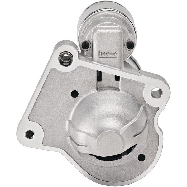 Startmotor 12V Valeo 438300 VALEO