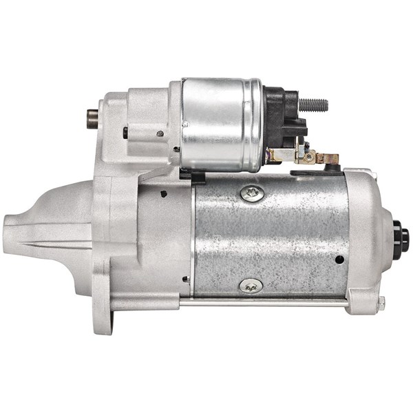 Startmotor 12V Valeo 438300 VALEO Startmotor 12V Valeo 438300 VALEO