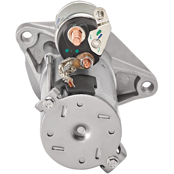 Startmotor 12V Valeo 438301 VALEO Startmotor 12V Valeo 438301 VALEO