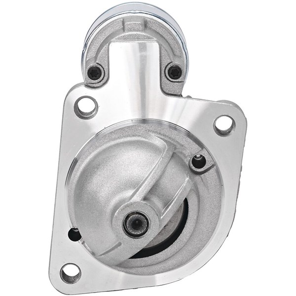 Startmotor 12V Valeo 438302 VALEO Startmotor 12V Valeo 438302 VALEO