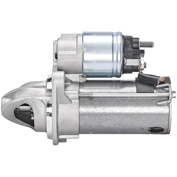 Startmotor 12V Valeo 438302 VALEO Startmotor 12V Valeo 438302 VALEO