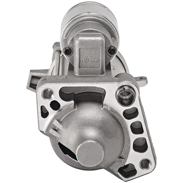 Startmotor 12V Valeo 438306 VALEO Startmotor 12V Valeo 438306 VALEO
