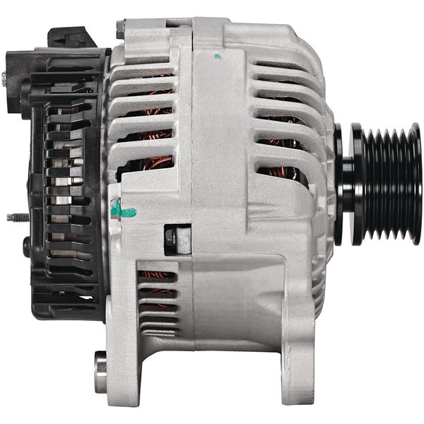 Generator 14V 90A Valeo 439003 VALEO Generator 14V 90A Valeo 439003 VALEO