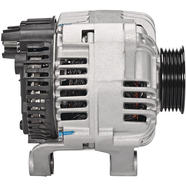 Generator 14V 97A Valeo 439103 VALEO Generator 14V 97A Valeo 439103 VALEO