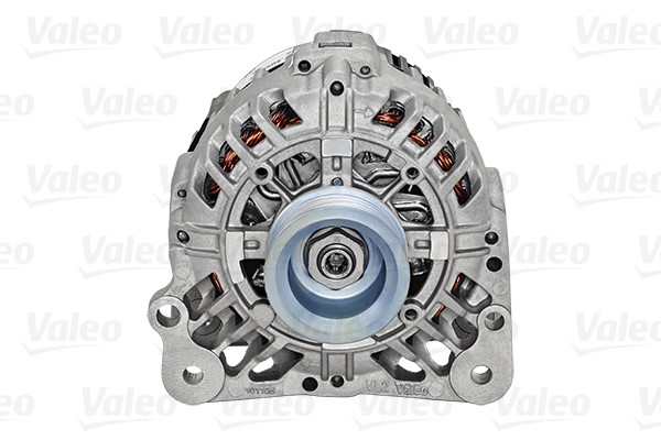 Generator 14V 90A Valeo 439311 VALEO