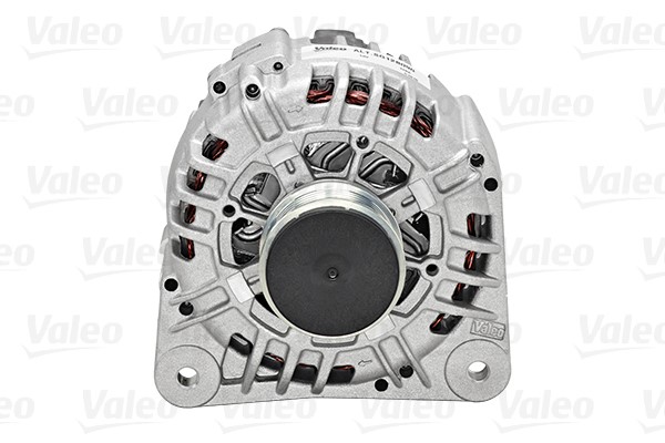 Generator 14V 120A Valeo 439312 VALEO