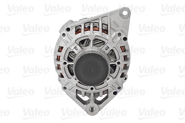 Generator 14V 120A Valeo 439319 VALEO