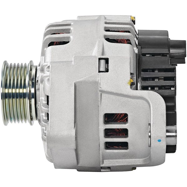 Generator 14V 120A Valeo 439339 VALEO
