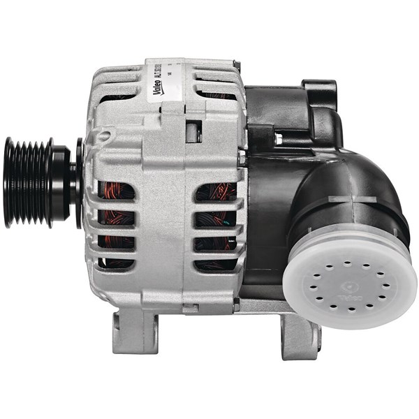 Generator 14V 120A Valeo 439398 VALEO