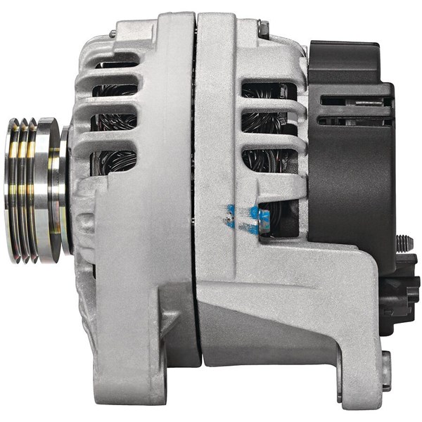 Generator 14V 70A Valeo 439429 VALEO