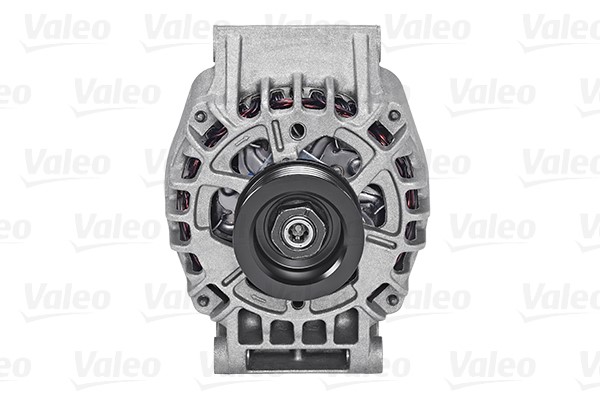 Generator 14V 75A Valeo 439430 VALEO