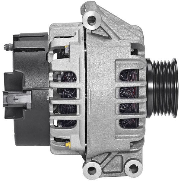 Generator 14V 75A Valeo 439430 VALEO