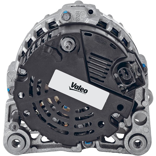 Generator 14V 90A Valeo 439441 VALEO