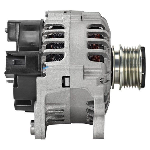 Generator 14V 90A Valeo 439441 VALEO