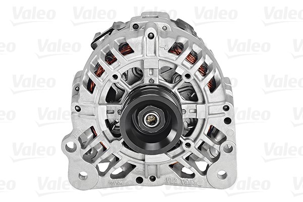 Generator 14V 90A Valeo 439445 VALEO
