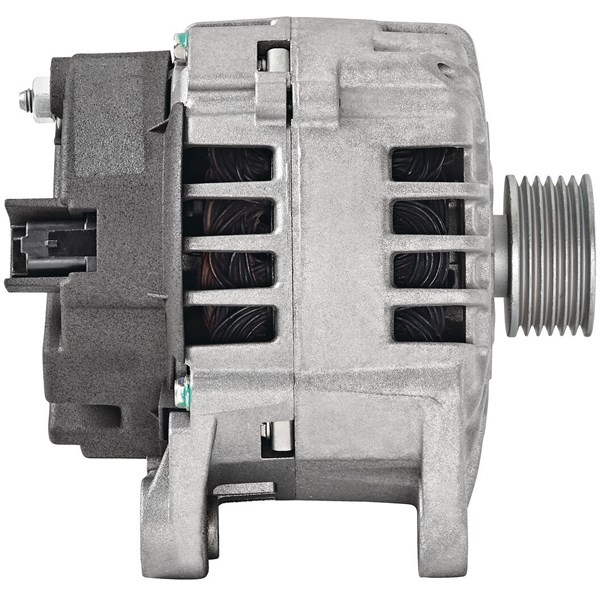 Generator 14V 120A Valeo 439464 VALEO