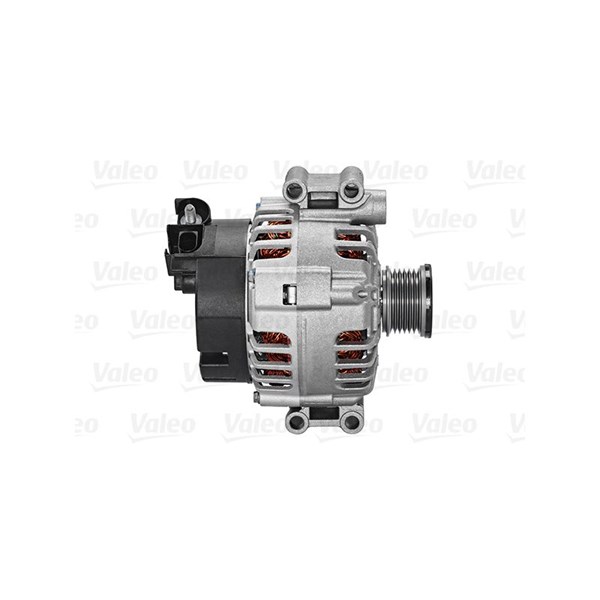 Generator 14V 140A Valeo 439476 VALEO Generator 14V 140A Valeo 439476 VALEO
