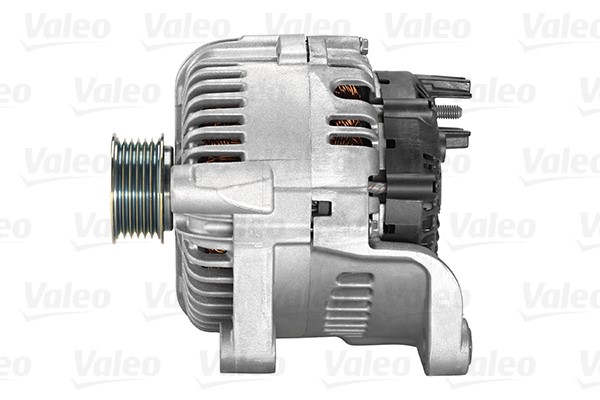 Generator 14V 170A Valeo 439485 VALEO
