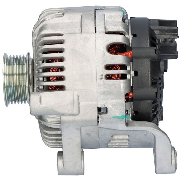 Generator 14V 170A Valeo 439485 VALEO