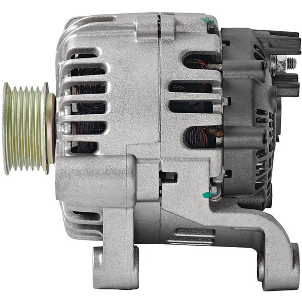 Generator 14V 150A Valeo 439487 VALEO Generator 14V 150A Valeo 439487 VALEO