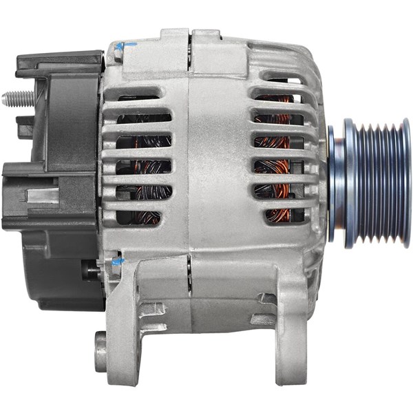 Generator 14V 110A Valeo 439500 VALEO