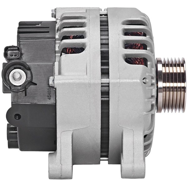 Generator 14V 125A Valeo 439521 VALEO