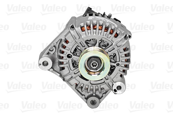 Generator 14V 150A Valeo 439545 VALEO