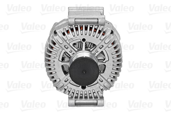 Generator 14V 180A Valeo 439546 VALEO