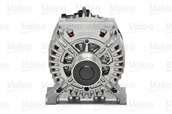 Generator 14V 140A Valeo 439552 VALEO