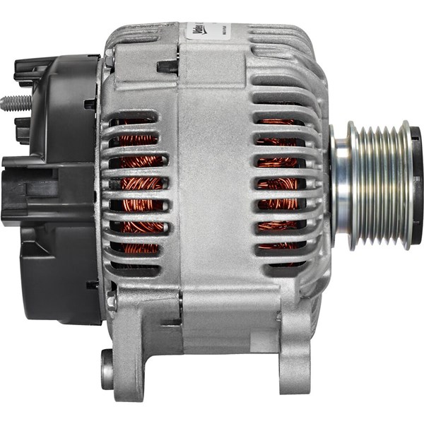 Generator 14V 180A Valeo 439558 VALEO