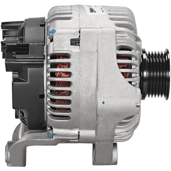 Generator 14V 170A Valeo 439559 VALEO Generator 14V 170A Valeo 439559 VALEO