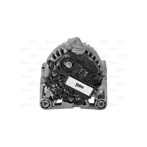 Generator 14V 110A Valeo 439561 VALEO