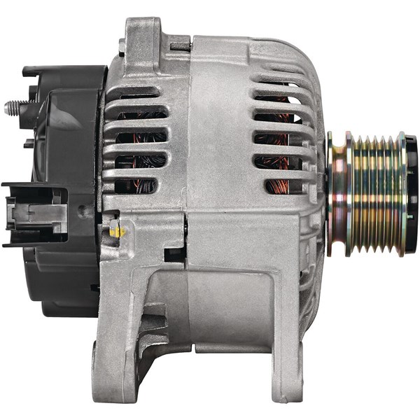 Generator 14V 110A Valeo 439561 VALEO
