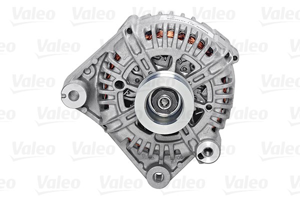 Generator 14V 150A Valeo 439567 VALEO