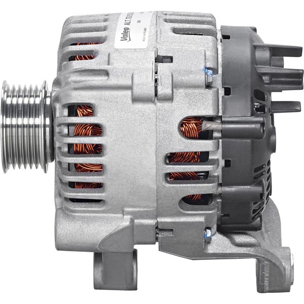 Generator 14V 150A Valeo 439567 VALEO