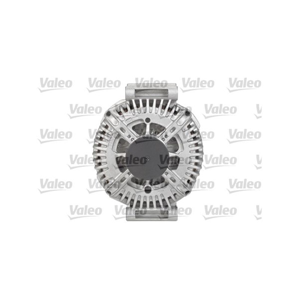 Generator 14V 180A Valeo 439579 VALEO
