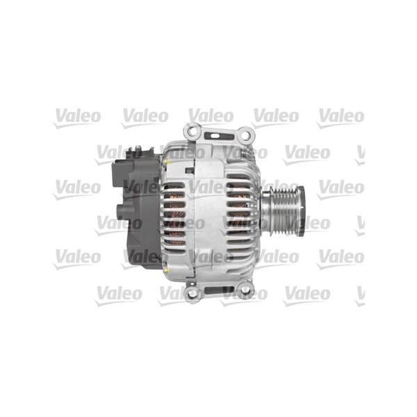 Generator 14V 180A Valeo 439579 VALEO Generator 14V 180A Valeo 439579 VALEO