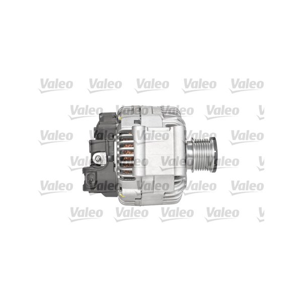 Generator 14V 180A Valeo 439579 VALEO Generator 14V 180A Valeo 439579 VALEO