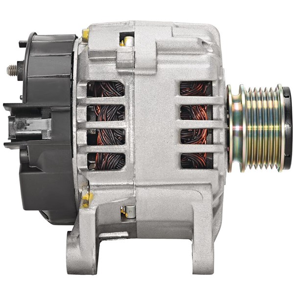 Generator 14V 120A Valeo 439584 VALEO