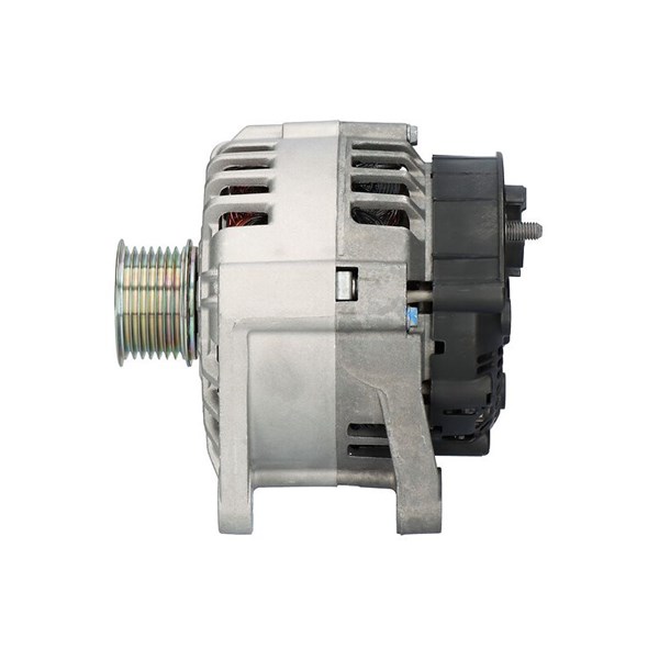 Generator 14V 120A Valeo 439587 VALEO