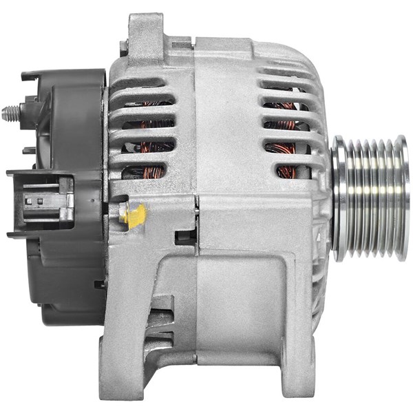 Generator 14V 110A Valeo 439596 VALEO Generator 14V 110A Valeo 439596 VALEO