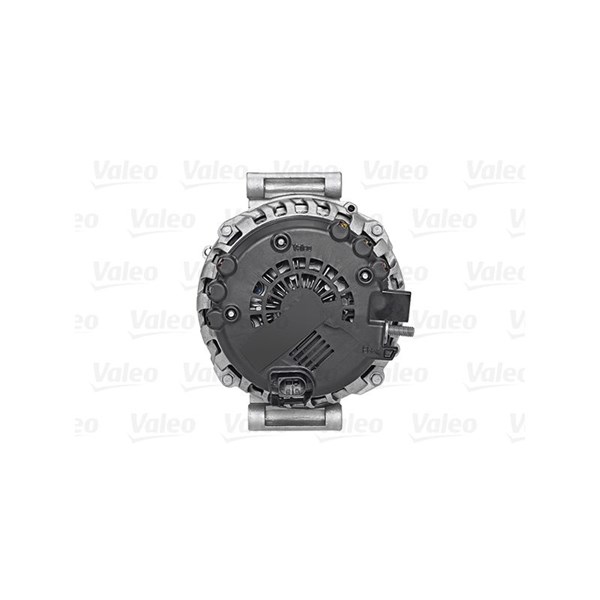 Generator 14V 220A Valeo 439597 VALEO