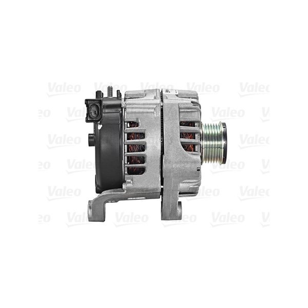 Generator 14V 180A Valeo 439613 VALEO Generator 14V 180A Valeo 439613 VALEO