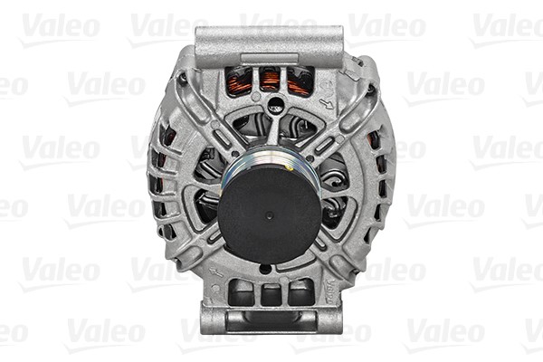 Generator 14V 120A Valeo 439617 VALEO