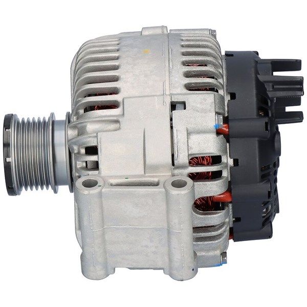 Generator 14V 180A Valeo 439619 VALEO