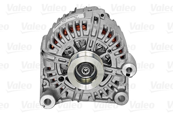 Generator 14V 150A Valeo 439621 VALEO